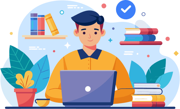 SGVU Hostel Management